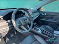 Jeep Compass 1.3 Turbo T4 PHEV Limited Azul - thumbnail 15