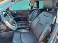 Jeep Compass 1.3 Turbo T4 PHEV Limited Azul - thumbnail 16