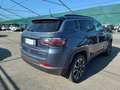 Jeep Compass 1.3 Turbo T4 PHEV Limited Blu/Azzurro - thumbnail 9