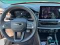 Jeep Compass 1.3 Turbo T4 PHEV Limited Azul - thumbnail 17