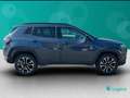 Jeep Compass 1.3 Turbo T4 PHEV Limited Azul - thumbnail 7