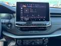 Jeep Compass 1.3 Turbo T4 PHEV Limited Blauw - thumbnail 12