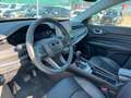 Jeep Compass 1.3 Turbo T4 PHEV Limited Blauw - thumbnail 15