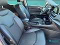 Jeep Compass 1.3 Turbo T4 PHEV Limited Azul - thumbnail 14