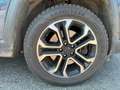 Jeep Compass 1.3 Turbo T4 PHEV Limited Azul - thumbnail 4