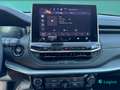 Jeep Compass 1.3 Turbo T4 PHEV Limited Azul - thumbnail 12