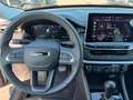 Jeep Compass 1.3 Turbo T4 PHEV Limited Blauw - thumbnail 17