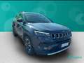 Jeep Compass 1.3 Turbo T4 PHEV Limited Azul - thumbnail 1