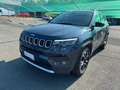 Jeep Compass 1.3 Turbo T4 PHEV Limited Blauw - thumbnail 5