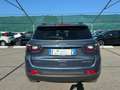 Jeep Compass 1.3 Turbo T4 PHEV Limited Blauw - thumbnail 10
