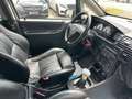 Opel Zafira 2.2 16V / Leder/7Sitze/Tüv 12.2026 Argent - thumbnail 12