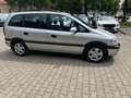 Opel Zafira 2.2 16V / Leder/7Sitze/Tüv 12.2026 Argent - thumbnail 3