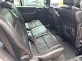 Opel Zafira 2.2 16V / Leder/7Sitze/Tüv 12.2026 Zilver - thumbnail 16