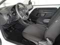 Skoda Citigo Active Cool Edition KLIMA DAB SERVO Weiß - thumbnail 9