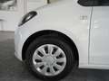 Skoda Citigo Active Cool Edition KLIMA DAB SERVO Weiß - thumbnail 16