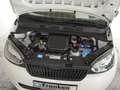 Skoda Citigo Active Cool Edition KLIMA DAB SERVO Weiß - thumbnail 15