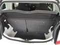 Skoda Citigo Active Cool Edition KLIMA DAB SERVO Weiß - thumbnail 14