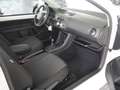 Skoda Citigo Active Cool Edition KLIMA DAB SERVO Weiß - thumbnail 12