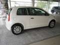 Skoda Citigo Active Cool Edition KLIMA DAB SERVO Weiß - thumbnail 6