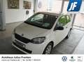 Skoda Citigo Active Cool Edition KLIMA DAB SERVO Weiß - thumbnail 1