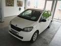 Skoda Citigo Active Cool Edition KLIMA DAB SERVO Weiß - thumbnail 2