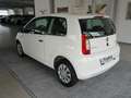 Skoda Citigo Active Cool Edition KLIMA DAB SERVO Weiß - thumbnail 4