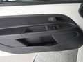Skoda Citigo Active Cool Edition KLIMA DAB SERVO Weiß - thumbnail 8