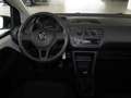 Skoda Citigo Active Cool Edition KLIMA DAB SERVO Weiß - thumbnail 10