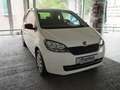 Skoda Citigo Active Cool Edition KLIMA DAB SERVO Weiß - thumbnail 7