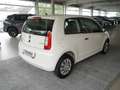 Skoda Citigo Active Cool Edition KLIMA DAB SERVO Weiß - thumbnail 5