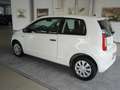 Skoda Citigo Active Cool Edition KLIMA DAB SERVO Weiß - thumbnail 3