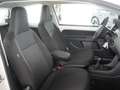 Skoda Citigo Active Cool Edition KLIMA DAB SERVO Weiß - thumbnail 13