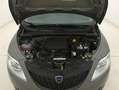 Lancia Ypsilon Hybrid Silver Plus 1.0 Mild Hybrid 70CV Gris - thumbnail 13