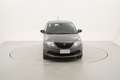 Lancia Ypsilon Hybrid Silver Plus 1.0 Mild Hybrid 70CV Gris - thumbnail 8