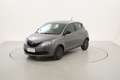 Lancia Ypsilon Hybrid Silver Plus 1.0 Mild Hybrid 70CV Gris - thumbnail 1