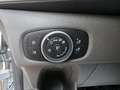 Ford Transit Custom FT 320 L2 Kombi Trend EcoBlue 130 Gris - thumbnail 18