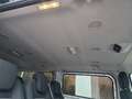 Ford Transit Custom FT 320 L2 Kombi Trend EcoBlue 130 Gris - thumbnail 16