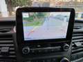 Ford Transit Custom FT 320 L2 Kombi Trend EcoBlue 130 Gris - thumbnail 22