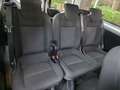 Ford Transit Custom FT 320 L2 Kombi Trend EcoBlue 130 Gris - thumbnail 11