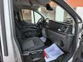 Ford Transit Custom FT 320 L2 Kombi Trend EcoBlue 130 Gris - thumbnail 12