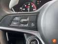 Alfa Romeo Stelvio 2.2 Diésel 154kW (210CV) Executive Q4 Rouge - thumbnail 14