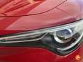 Alfa Romeo Stelvio 2.2 Diésel 154kW (210CV) Executive Q4 Rouge - thumbnail 10