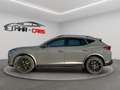 CUPRA Formentor VZ 1.4 e-HYBRID OPF Grau - thumbnail 2
