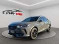 CUPRA Formentor VZ 1.4 e-HYBRID OPF Grau - thumbnail 1