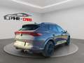 CUPRA Formentor VZ 1.4 e-HYBRID OPF Grau - thumbnail 5