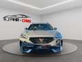 CUPRA Formentor VZ 1.4 e-HYBRID OPF Grau - thumbnail 8