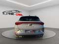 CUPRA Formentor VZ 1.4 e-HYBRID OPF Grau - thumbnail 4