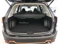 Subaru Forester 2.0i Hybrid Limited Edition CVT Grey - thumbnail 13