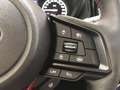 Subaru Forester 2.0i Hybrid Limited Edition CVT Gris - thumbnail 26