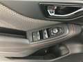 Subaru Forester 2.0i Hybrid Limited Edition CVT Grijs - thumbnail 37